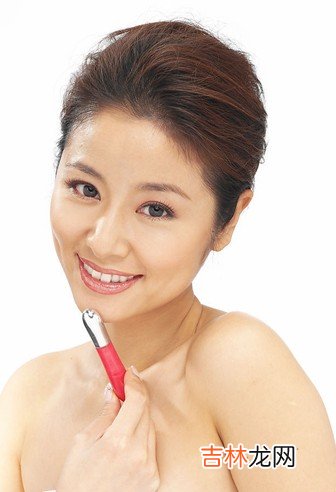 如何对付保护敏感肌肤