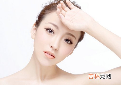 护肤品成套使用效果会打折