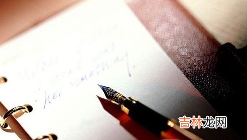 注意坏习惯 让肌肤变敏感