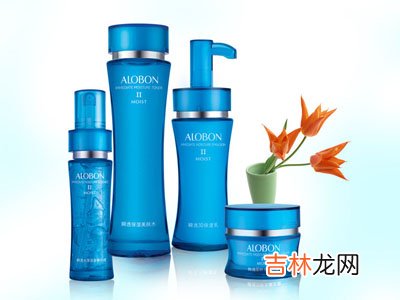 啥皮肤不宜用高营养护肤品