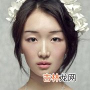 五行玄妙 古典美肤妙招