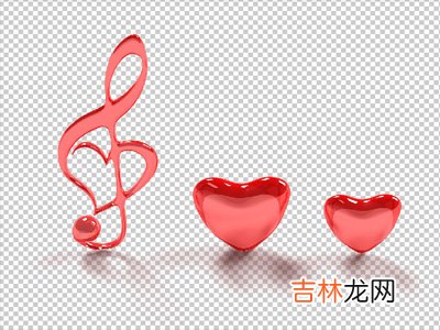 零压力靓肌