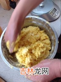 凉开水与小苏打神奇力量