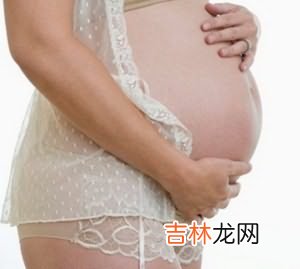 准妈妈的肌肤保养