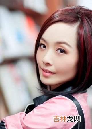 专家揭秘 负面情绪是美白大敌