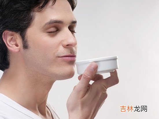 快速护肤保养技法