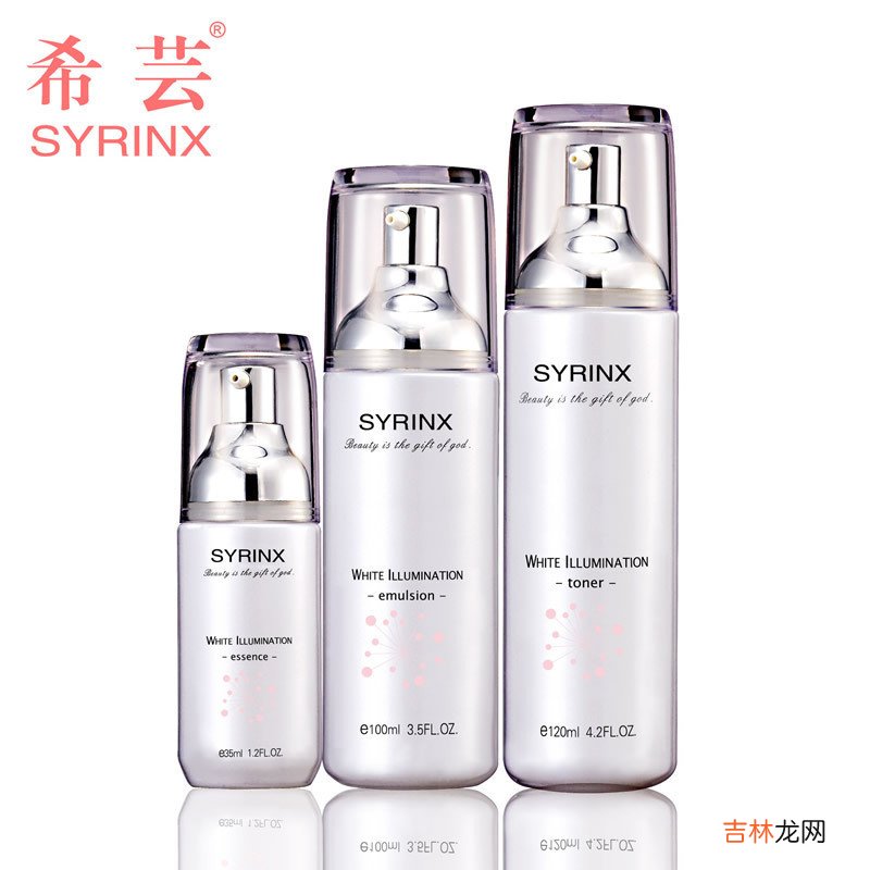 教你认识化妆品的寿命