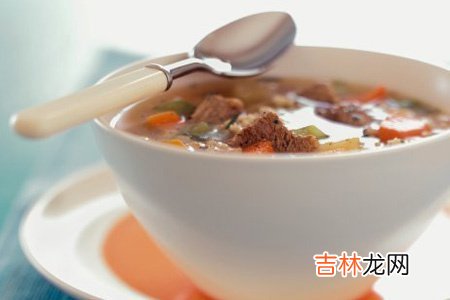 三种食物吃出水嫩肌肤