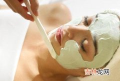 10大女星传授实用的面膜DIY