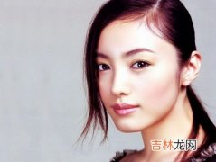 日本女星绝佳美容秘籍