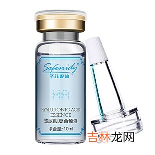 明星台下保湿各显神通