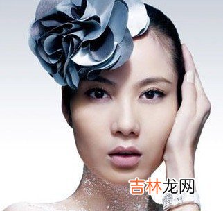 女人最易衰老部位权威排行