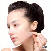 女明星DIY面膜大公开