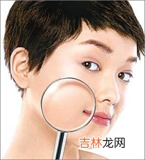 25歲女人肌膚零毛孔秘技