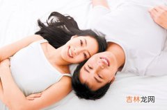 中医美容 要讲究男女有别