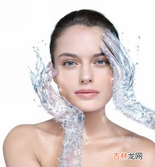 揭秘:肌肤排毒是个伪概念