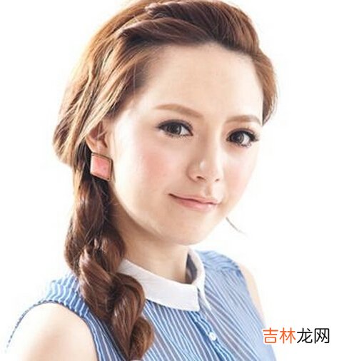 双效护理 尴尬油头不再存在