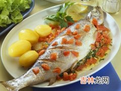 9大食物让头发美丽顺滑