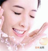 女性生理周期的护肤方法