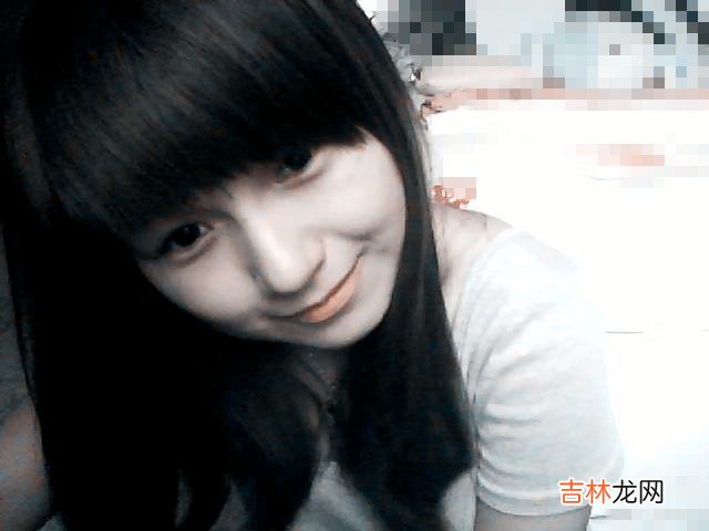 美容流言终结者:夏天头发长得快