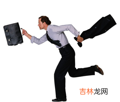 盘点五个最荒谬的美白方法
