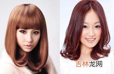 五招帮你告别浏海乱翘和烫发睡塌的困扰