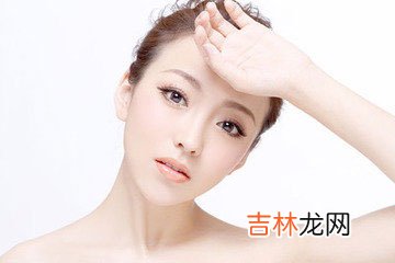 美白产品的原理是什么