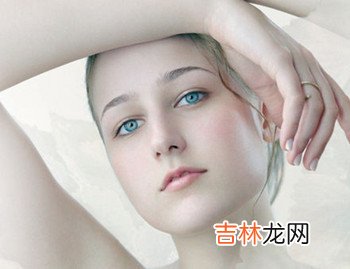 怎样使用白醋来美白肌肤