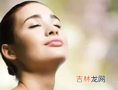 秀發永保柔順常識