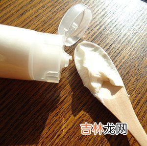 化妆师教你如何自制洁面乳