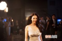 专家也头晕的5大美发迷惘