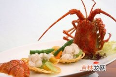 生活食疗让头屑油腻统统不见