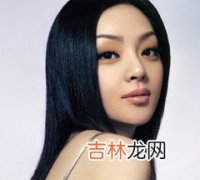 九位美发达人的实用美发技巧