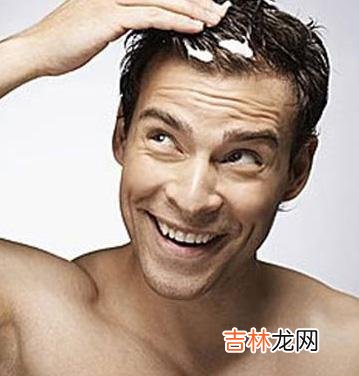 護發不當會導致臉部生皺紋