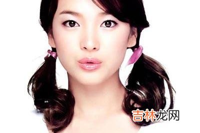 9位时尚达人 實用美發心得