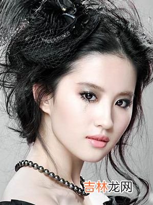 发廊洗头 请自带洗发水