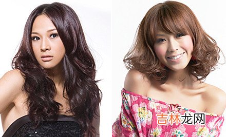 春季護發 强劲的5大杀手