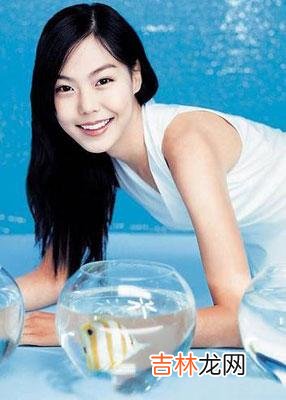 遠離不均勻的發色有妙招