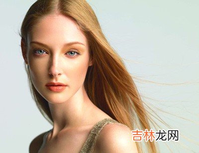 专家纠正12个常犯的护发大错