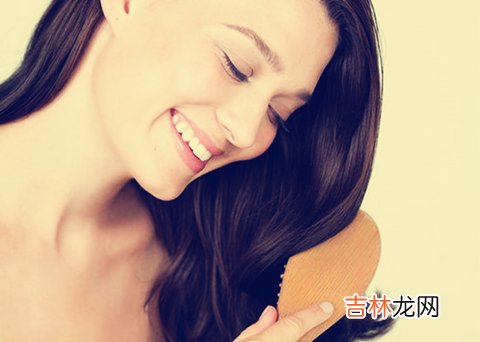 林志玲VS大S 护发达人谁更强