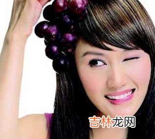 聪明简单的“护发”法则