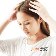 击破惊人美丽护发盲点