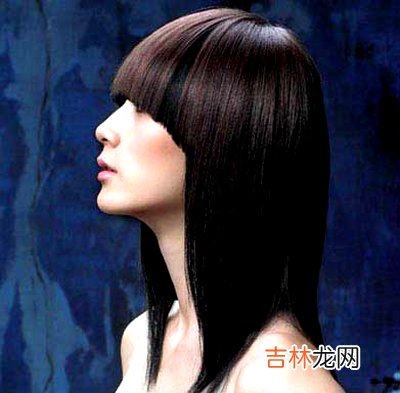 为你推荐泰国传统护发秘方