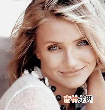 八卦点评 鲜为人知的护发方法