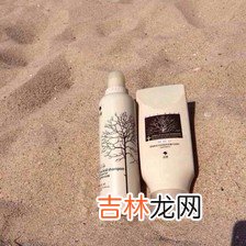 头发也怕老 打造宛如新生的发质