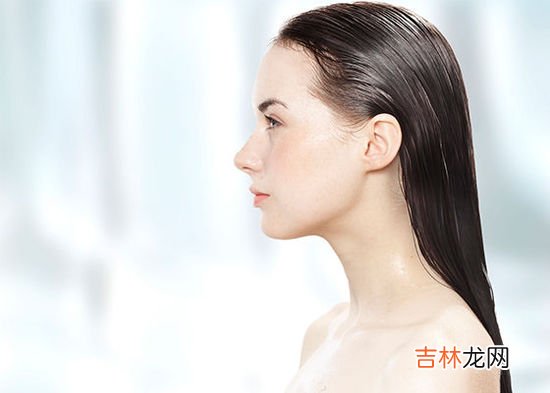 焗油:你不可以不知的事