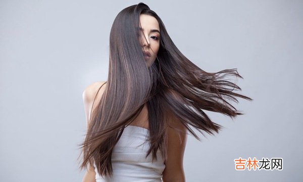 從吹發開始愛護你秀發