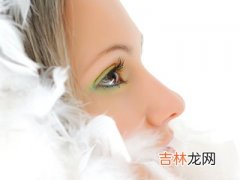 防脱天天洗头使不得