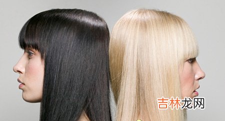 直发方式 爱上地心引力