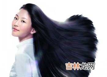 早春秀发防护攻略